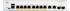 Cisco Systems C1300-8P-E-2G