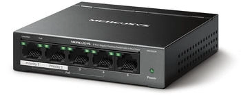 MERCUSYS MS105GP