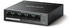 MERCUSYS MS105GP