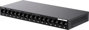 Tenda TEG1116M
