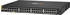 HPE Aruba CX 6100 48G CL4 4SFP+ 740W (R9Y04A)