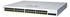 Cisco Systems Business 220 (CBS220-48T-4G)