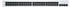 Cisco Systems Business 220 (CBS220-48T-4G)