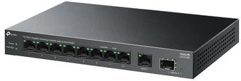 TP-Link LS1210GP
