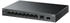 TP-Link LS1210GP