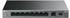 TP-Link LS1210GP