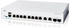 Cisco Systems C1300-8T-E-2G