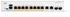 Cisco Systems C1300-8T-E-2G