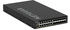 Netgear M4350-12X12F (XSM4324)