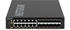 Netgear M4350-12X12F (XSM4324)