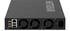 Netgear M4350-12X12F (XSM4324)