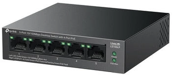 TP-Link LS105LP