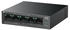 TP-Link LS105LP