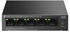 TP-Link LS105LP