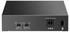 TP-Link LS105LP