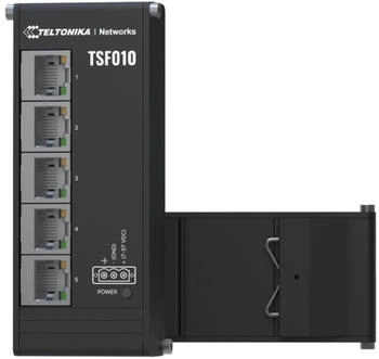 Teltonika TSF010