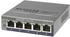 Netgear 5-Port Gigabit Switch (GS105Ev2)
