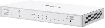TP-Link Festa FS308GP
