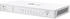 TP-Link Festa FS308GP