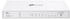 TP-Link Festa FS308GP
