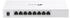 TP-Link Festa FS308GP