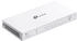 TP-Link Festa FS308GP