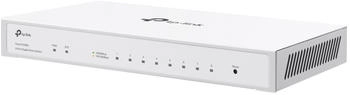 TP-Link Festa FS308G