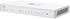 TP-Link Festa FS308G