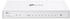 TP-Link Festa FS308G