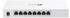 TP-Link Festa FS308G