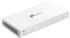 TP-Link Festa FS308G