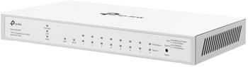 TP-Link Festa FS310GP
