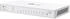 TP-Link Festa FS310GP