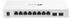 TP-Link Festa FS310GP