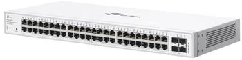 TP-Link Festa FS352G
