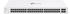 TP-Link Festa FS352G