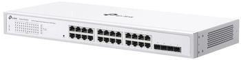 TP-Link Festa FS328G