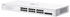 TP-Link Festa FS328G