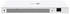 TP-Link Festa FS328G