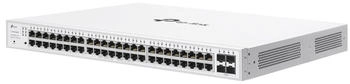 TP-Link Festa FS352GP