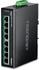 TRENDnet TI-PG80B