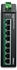 TRENDnet TI-PG80B