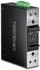TRENDnet TI-PG80B