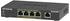 Netgear GS305PPv3