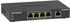 Netgear GS305PPv3