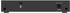 Netgear GS305PPv3