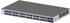 Netgear GS748Tv6