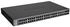 Netgear GS748Tv5