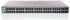 Netgear GS748Tv5