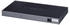 Netgear GS748Tv5